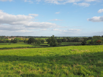 Similar image 10443184