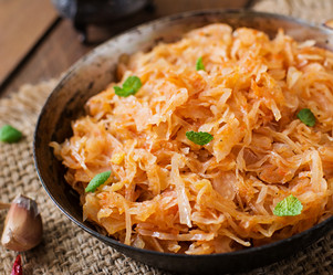 Similar image 10443189