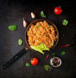 Similar image 10443191