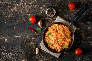 Similar image 10443198