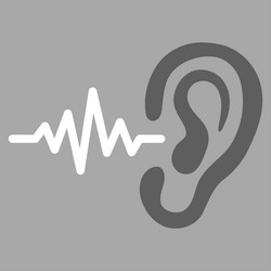 Similar image 10443199