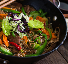 Similar image 10443200