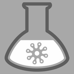 Similar image 10443201