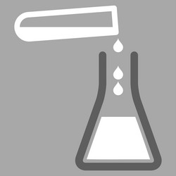 Similar image 10443204