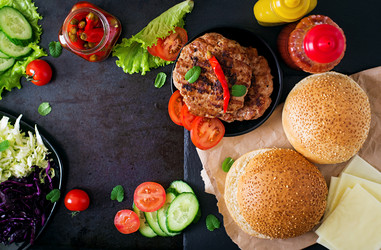 Similar image 10443208