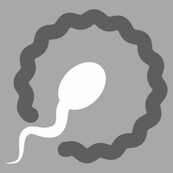 Similar image 10443207