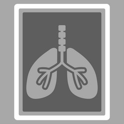 Similar image 10443209