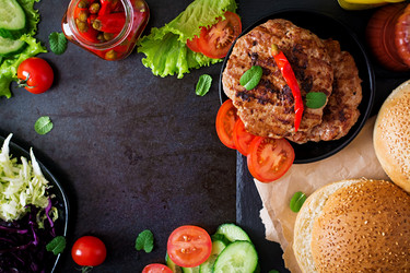 Similar image 10443212