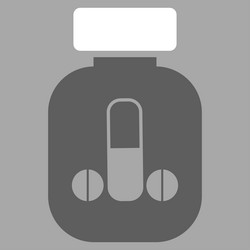 Similar image 10443213