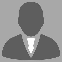 Similar image 10443215