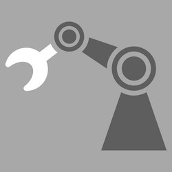 Similar image 10443216