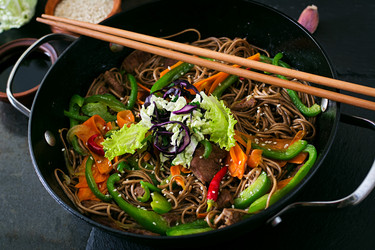 Similar image 10443219