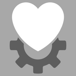 Similar image 10443218