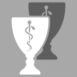 Similar image 10443220