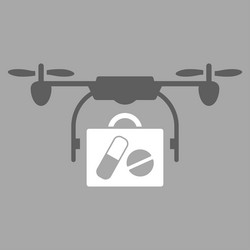 Similar image 10443222