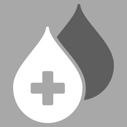 Similar image 10443223