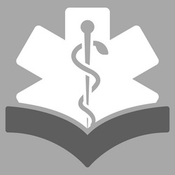 Similar image 10443225