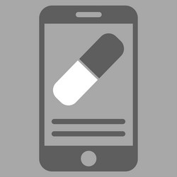 Similar image 10443227