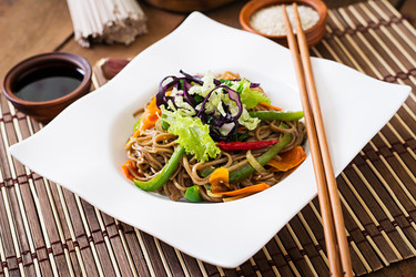 Similar image 10443228