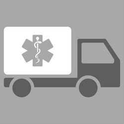 Similar image 10443229