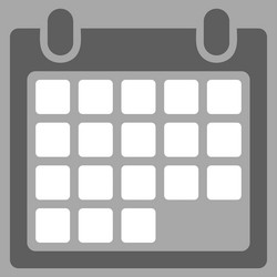 Similar image 10443230