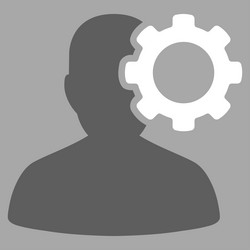 Similar image 10443231