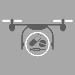 Similar image 10443232