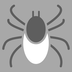 Similar image 10443234