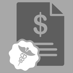 Similar image 10443235