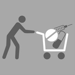 Similar image 10443237