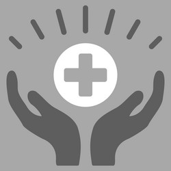 Similar image 10443239