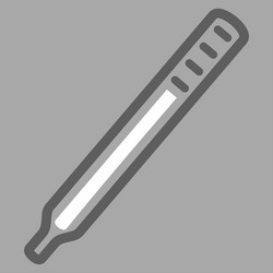 Similar image 10443241