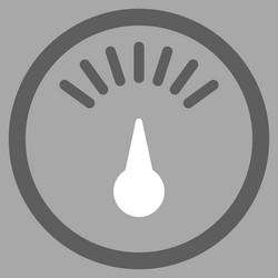 Similar image 10443242