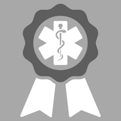 Similar image 10443244