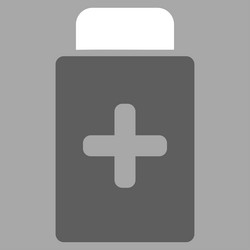 Similar image 10443245