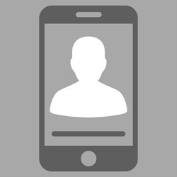 Similar image 10443246