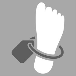 Similar image 10443247