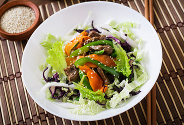 Similar image 10443261