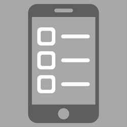 Similar image 10443262