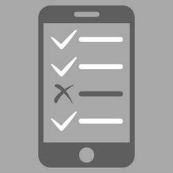 Similar image 10443265