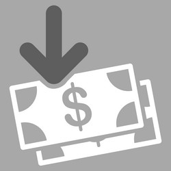 Similar image 10443267