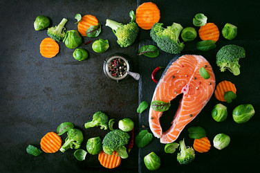 Similar image 10443270