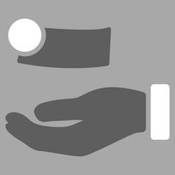 Similar image 10443269