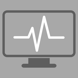 Similar image 10443271