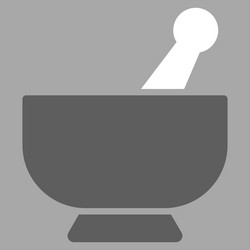 Similar image 10443273