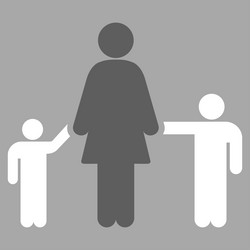 Similar image 10443276