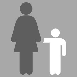 Similar image 10443277