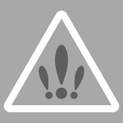 Similar image 10443279