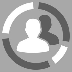 Similar image 10443280