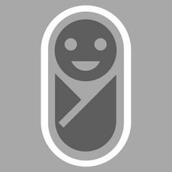 Similar image 10443281